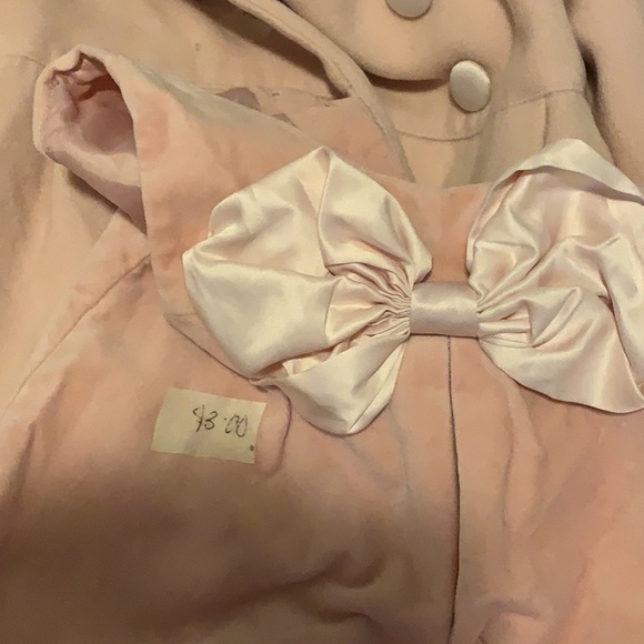 Kids clothes size 4t-5t - Picture 1 of 8